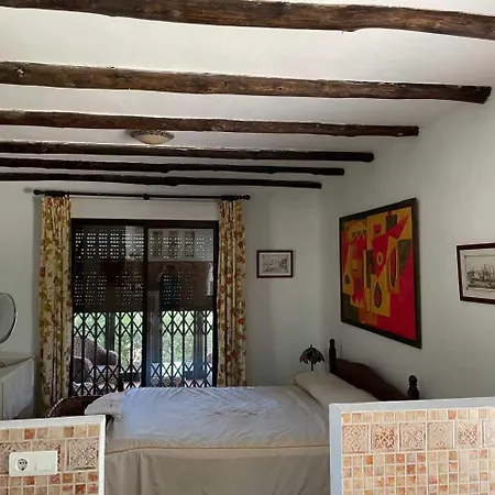 Robles 5 Estrellas De Calidad