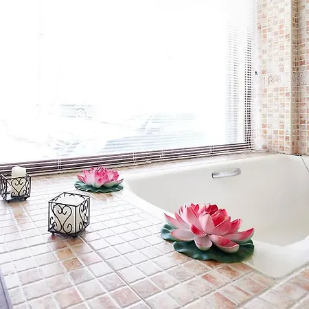 Robles 5 Estrellas De Calidad 別荘