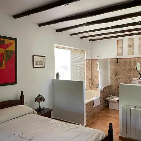 Robles 5 Estrellas De Calidad