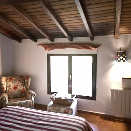 Robles 5 Estrellas De Calidad