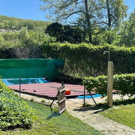 Robles 5 Estrellas De Calidad *