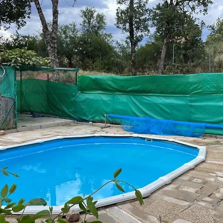 Robles 5 Estrellas De Calidad