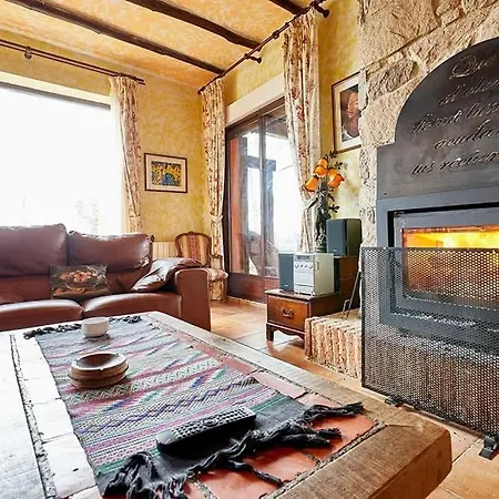 Robles 5 Estrellas De Calidad