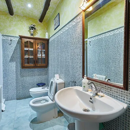 Robles 5 Estrellas De Calidad 別荘 Colmenar de Montemayor