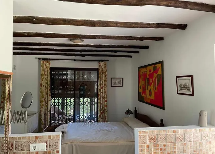 Robles 5 Estrellas De Calidad