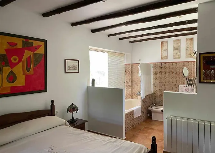 Robles 5 Estrellas De Calidad