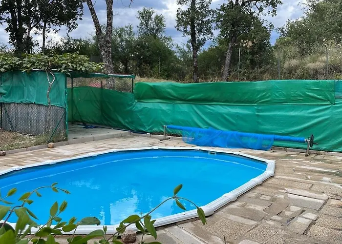 Robles 5 Estrellas De Calidad