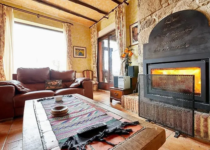 Robles 5 Estrellas De Calidad